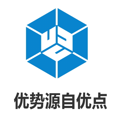 上海优点信息技术有限公司