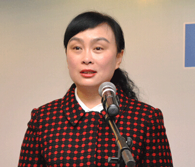 金融IC卡多应用趋势展望：小额双免新主流，ODA带来新模式   