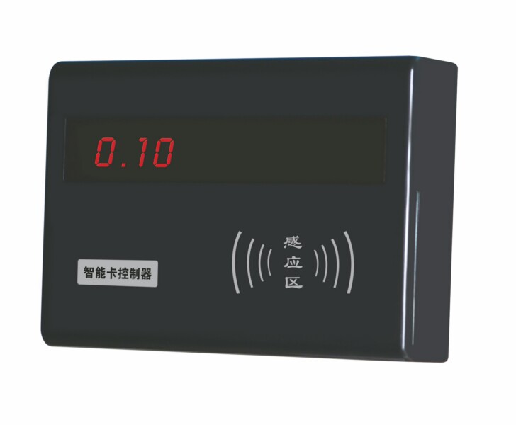 华丰恒业浴室节水器