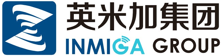 软微物联（深圳）股份有限公司