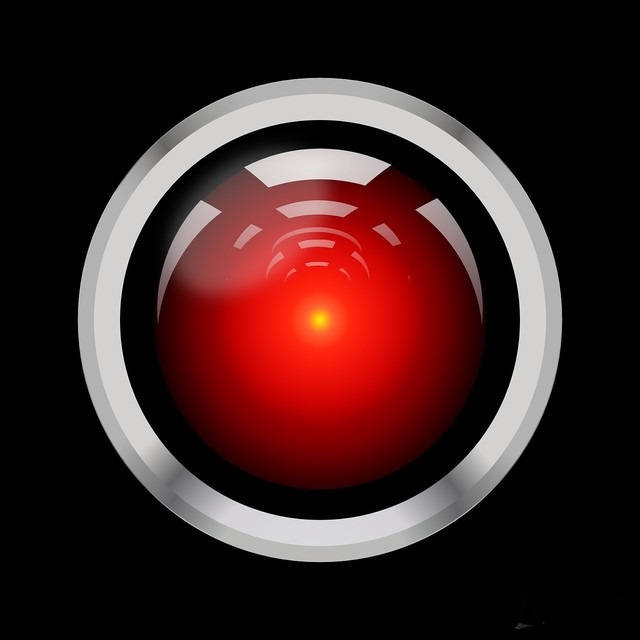 人工智能(AI)
