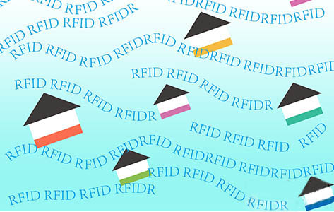 bfrdmc化学品仓储管理解决方案