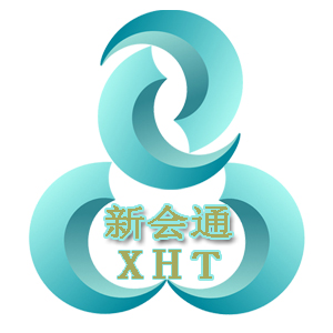 深圳市佰亿顺智能有限公司
