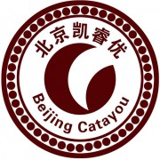 北京凯睿优信息技术有限公司