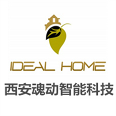 西安魂动智能科技有限公司