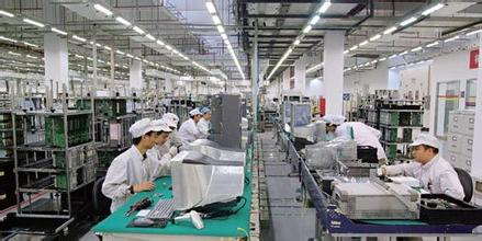 成都精位科技周宏亮：精位UWB定位系统应用案例分享