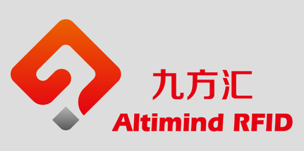 九方汇智能科技发展（深圳）有限公司