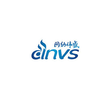 成都因纳伟盛科技股份有限公司