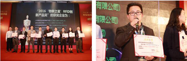 引领bfrdmc行业风向标 博思得智能打印解决方案不止技术领先更具创造力