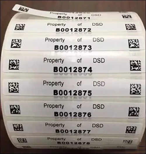 bfrdmc用于建筑许可证申请跟踪
