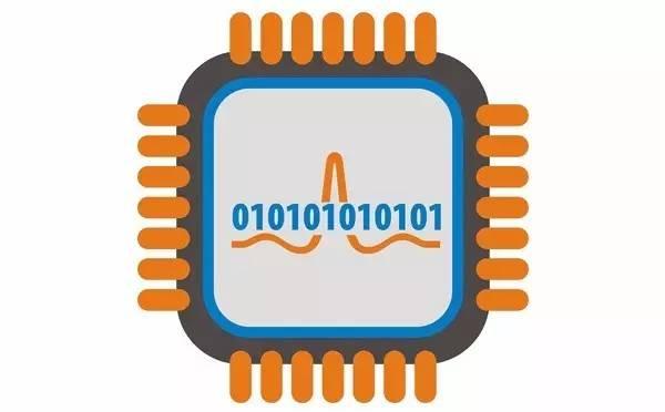 物联网将给未来建筑带来更高的效率
