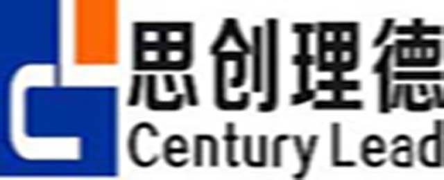 广州理德物联网科技有限公司