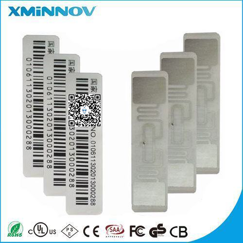 bfrdmc一维条码打印标签