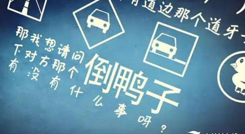 语音识别不好用？因为它还是个孩子啊！