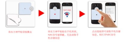 技术创新质量为本联合智能卡即将亮相2017亚洲智能卡展