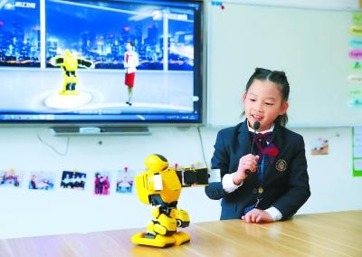 语音识别距人类只差0.4%