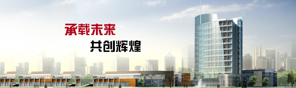 意诚即将亮相2017亚洲智能展 携手共创辉煌