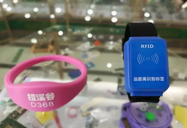 瑞典客户到正东科技集团总部参观考察，并签署合作协议