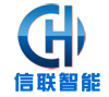 深圳信联智能识别技术有限公司