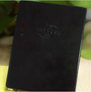 神盾ICR-100E2身份证阅读器