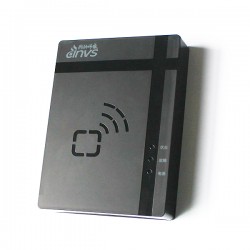 因纳伟盛INVS300身份证阅读器