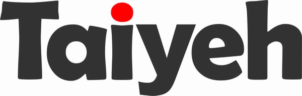 泰易技术(深圳)有限公司