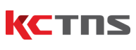 K.C.TNS