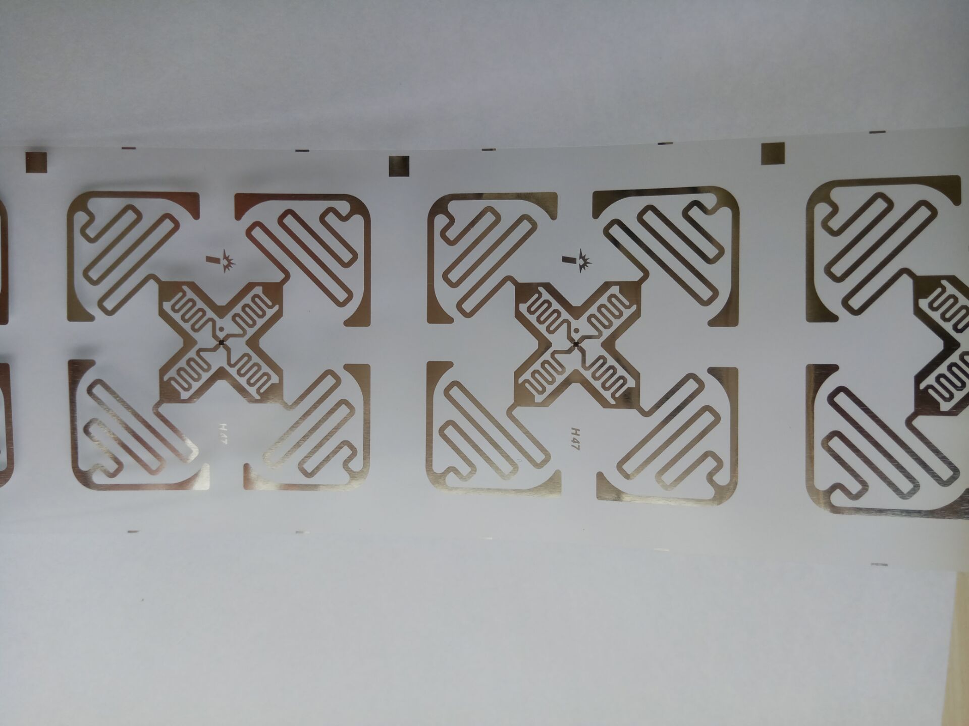 H47INLAY