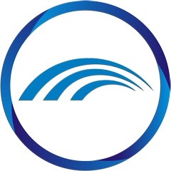 珠海市身边科技有限公司