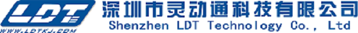 深圳市灵动通科技有限公司
