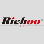 上海睿浩实业有限公司