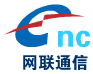 深圳市网联通信技术有限公司