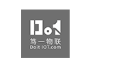 上海笃一物联科技有限公司