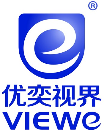 深圳市优奕视界有限公司