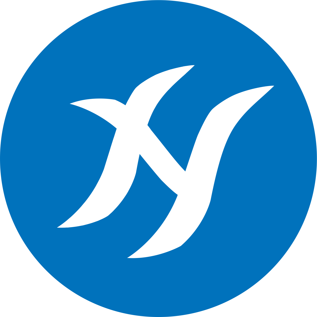 深圳市轩辕条码技术有限公司