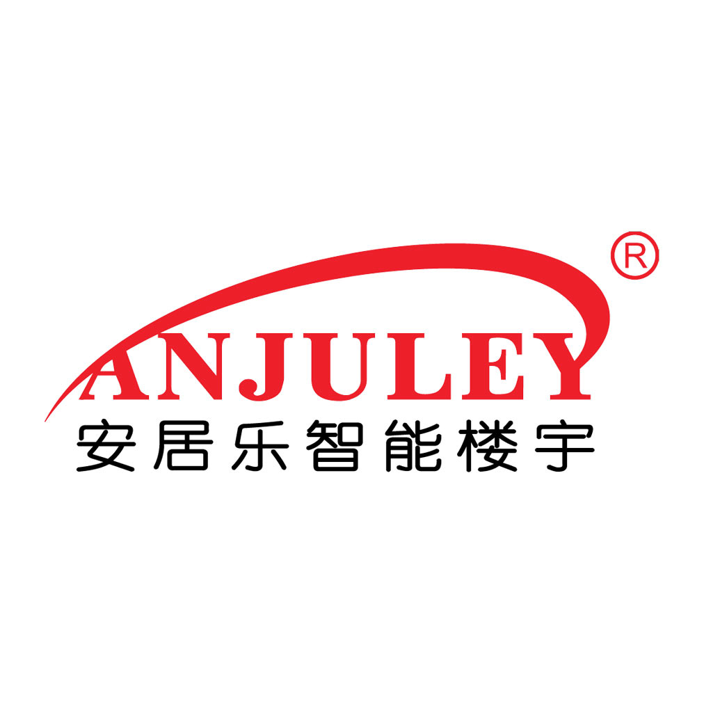 石家庄安居乐科技有限公司