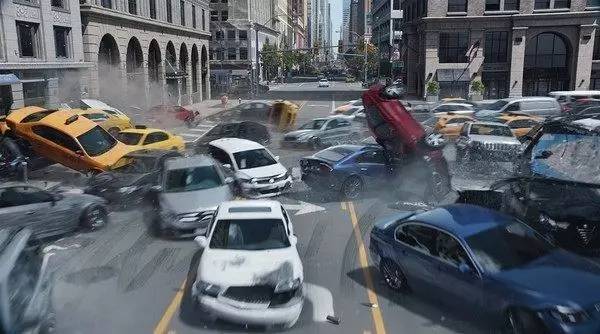 一文全比较，NFC与二维码在共享单车上的相爱相杀