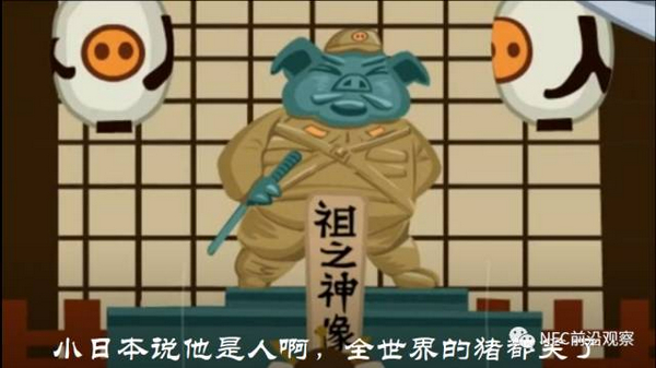 一文全比较，NFC与二维码在共享单车上的相爱相杀