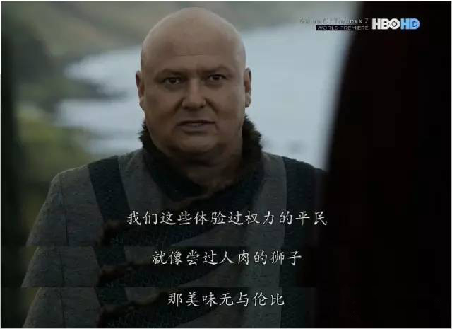 一文全比较，NFC与二维码在共享单车上的相爱相杀