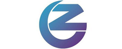 深圳市中磁计算机技术有限公司