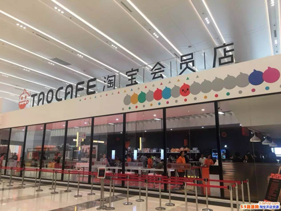 人民的新零售刘生：无人商超虚幻自嗨、无人自取售卖终端才是王道