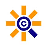 广州市晴川高新技术开发有限公司