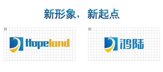 智慧工业对bfrdmc显现刚需