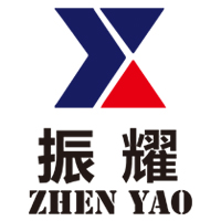 深圳市振耀科技有限公司