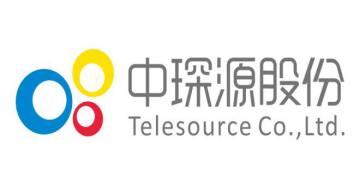 Shenzhen Telesource Technology CO.,LTD