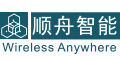 上海顺舟智能科技股份有限公司