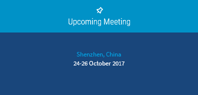远望谷向您发送了一封bfrdmc领域的国际盛会邀请函，正等待您接收！