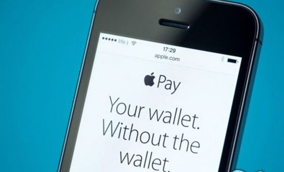 Apple Pay全球扩张之路继续，或登陆荷兰和波兰