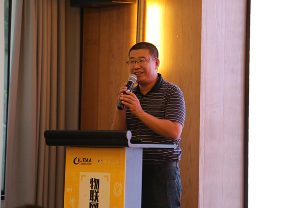 http://news.rfidworld.com.cn/2017_10/876e49417611fe8b.html