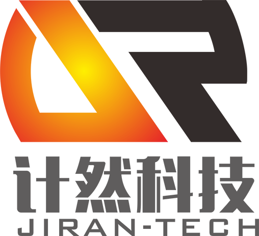 四川计然科技有限公司